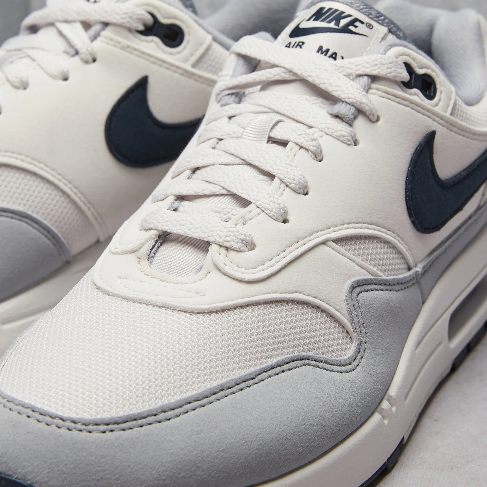 Nike Air Max 1 sneakers