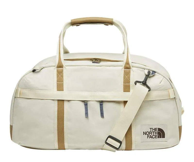 North Face Berkeley Duffle Bag Small - Buy Online