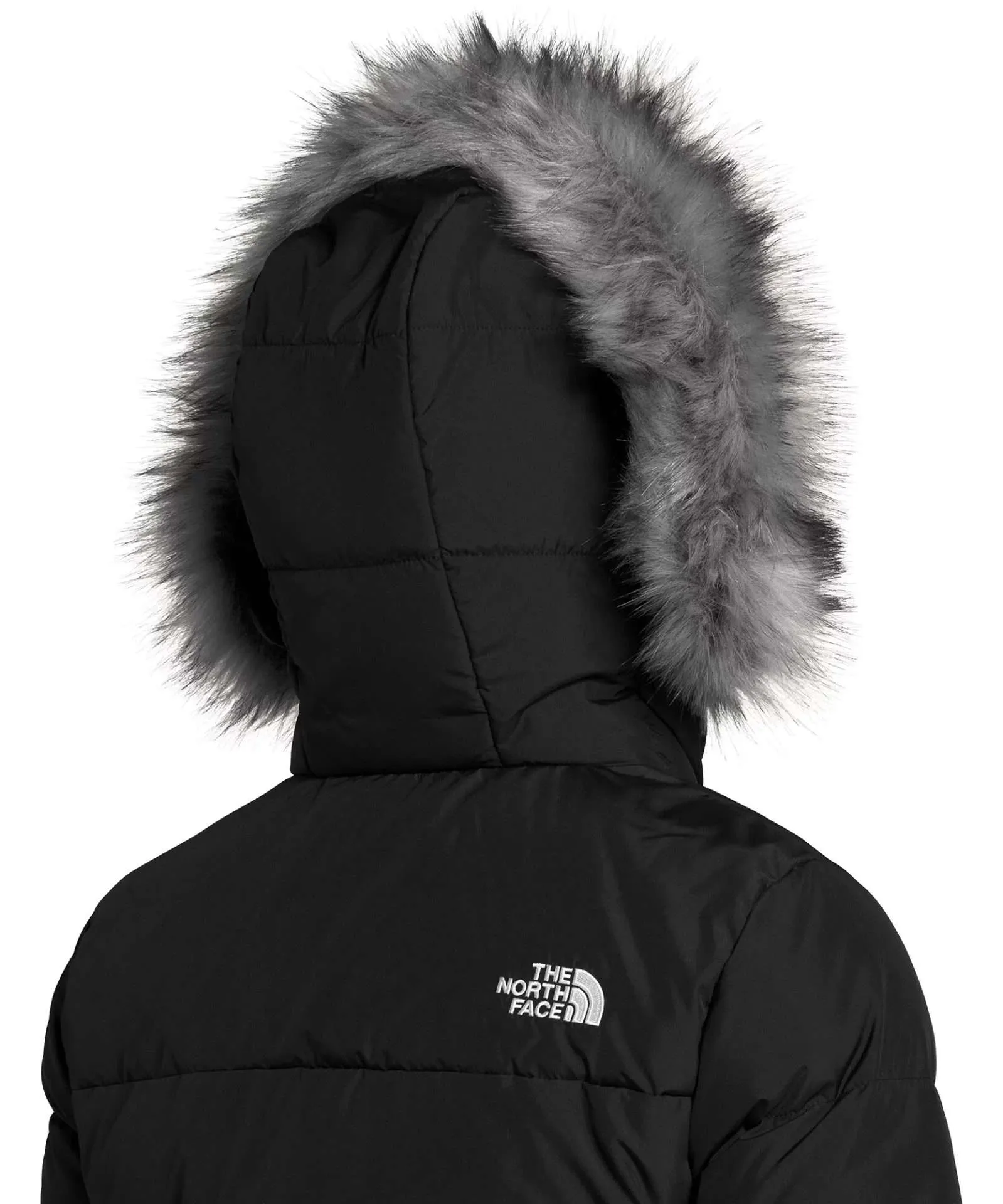 North Face Women's Gotham Jacket