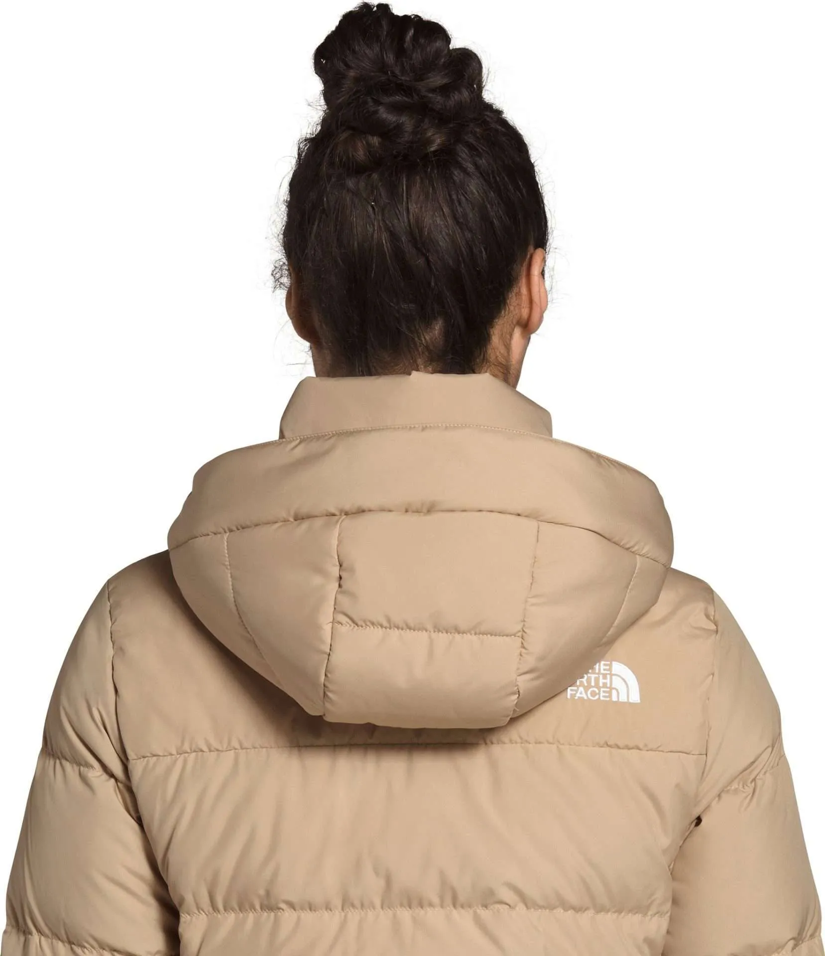 North Face Women's Gotham Jacket