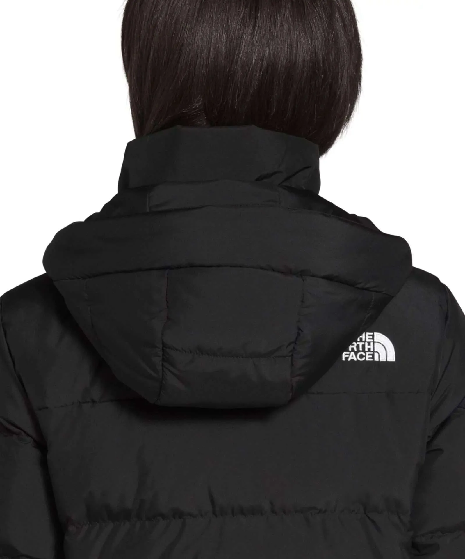 North Face Women's Gotham Jacket