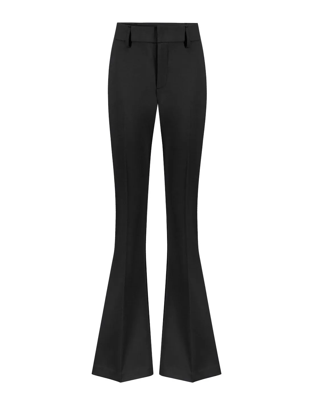 Pantalone Aniye By donna 181368 Loren black.