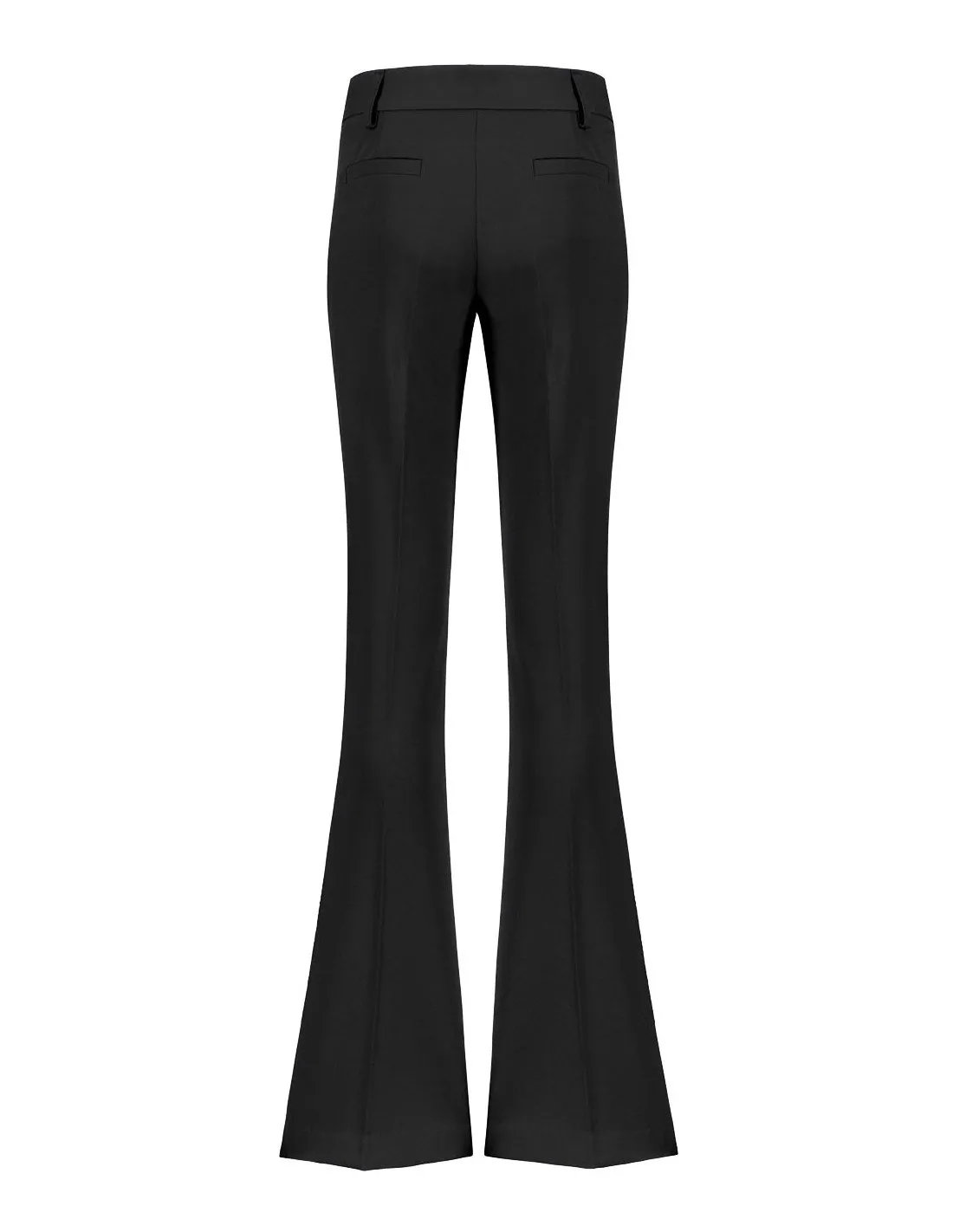 Pantalone Aniye By donna 181368 Loren black.