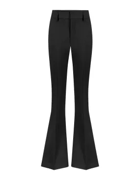 Pantalone Aniye By donna 181368 Loren black.