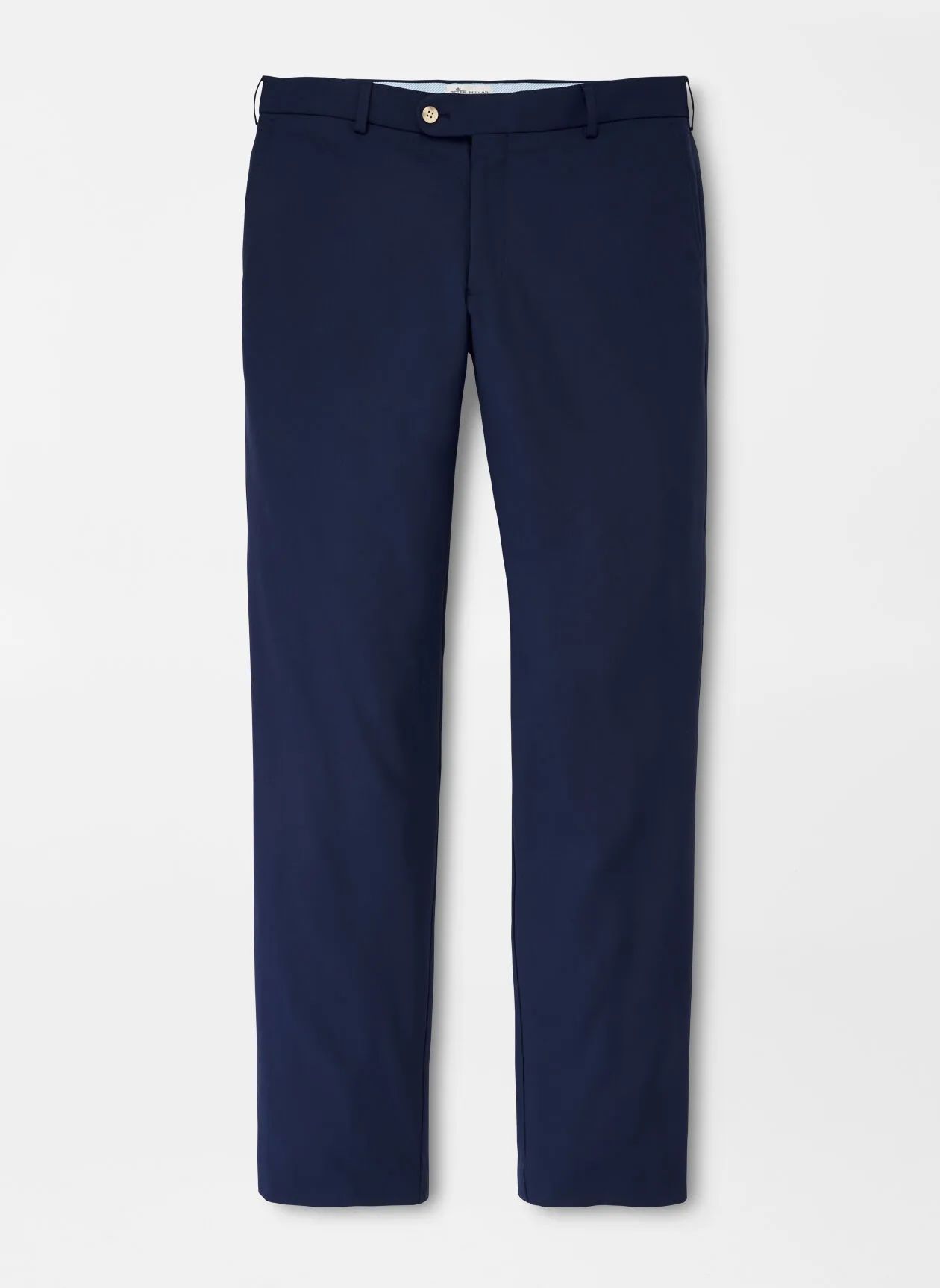 Durham Performance Trouser - PETER MILLAR