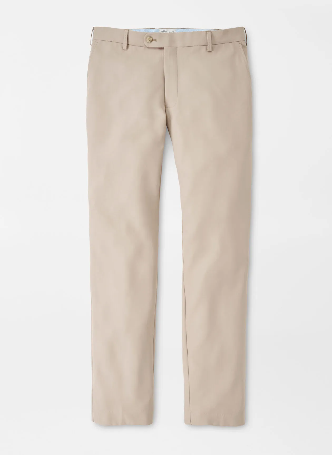 Durham Performance Trouser - PETER MILLAR