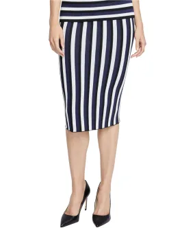 Rachel Roy Sweater Pencil Skirt for Women