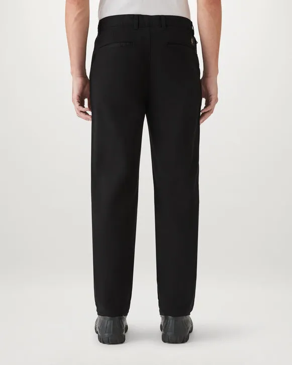 Rally Trouser Pants