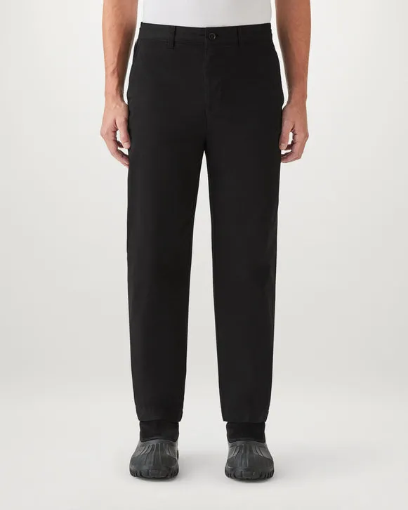 Rally Trouser Pants