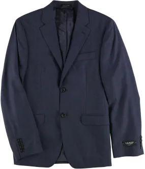 Ralph Lauren Men's Slim-Fit Blazer Jacket