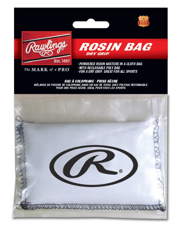 Rawlings Grip Enhancer