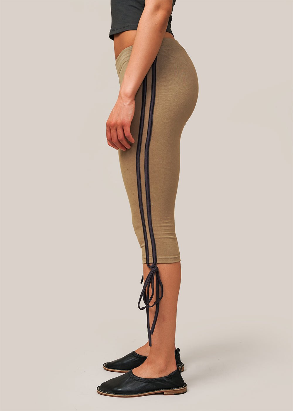 Ren Capri Pants - Buy Online from Ren Store