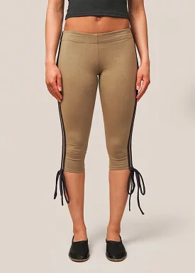 Ren Capri Pants - Buy Online from Ren Store