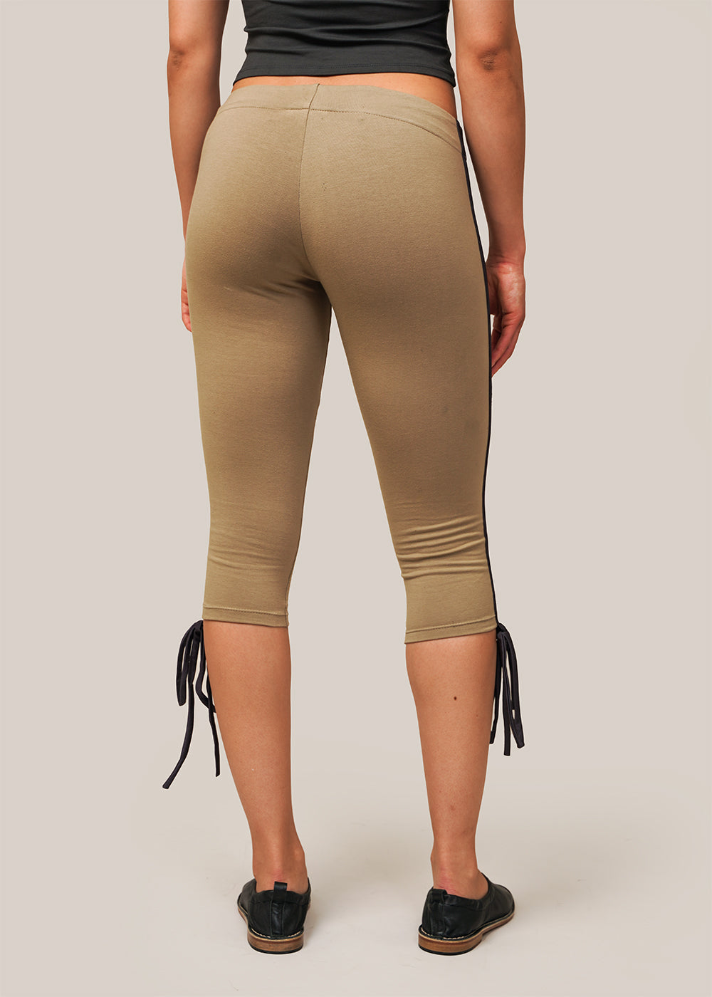 Ren Capri Pants - Buy Online from Ren Store