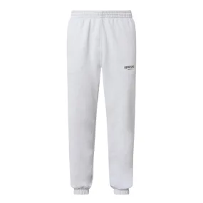 REPRESENT Grey Owners Club Sweatpants