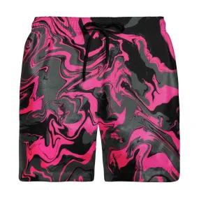 Revive Swim Shorts