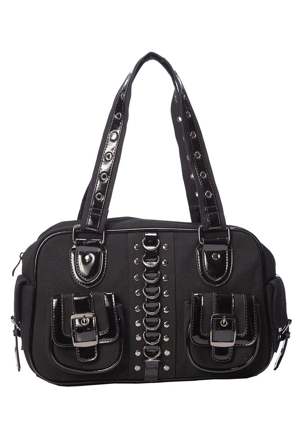 Rhapsody handbag