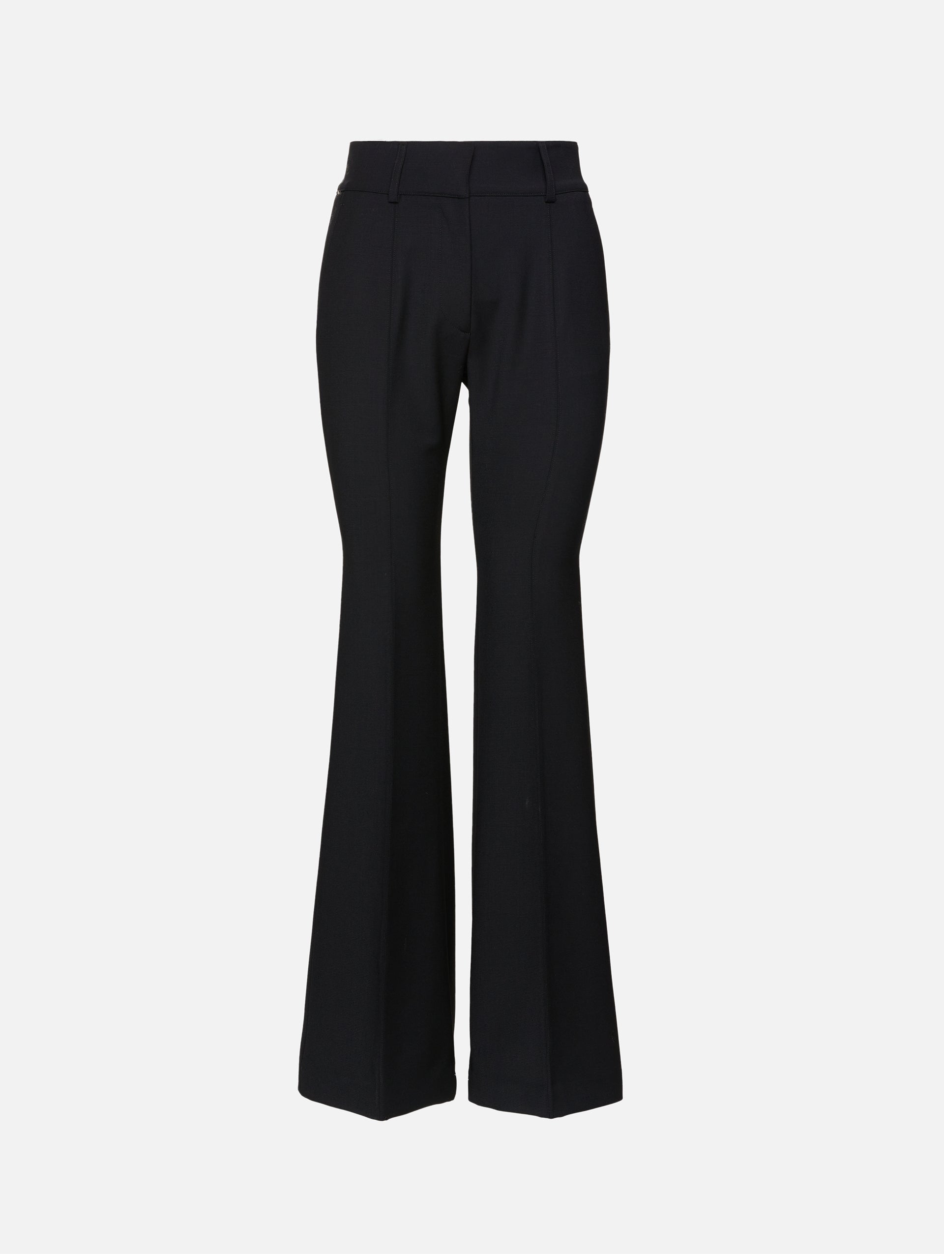 Rhein Trousers