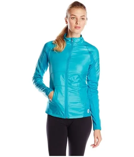 Roxy Breakline Raglan Track Jacket - Women's.