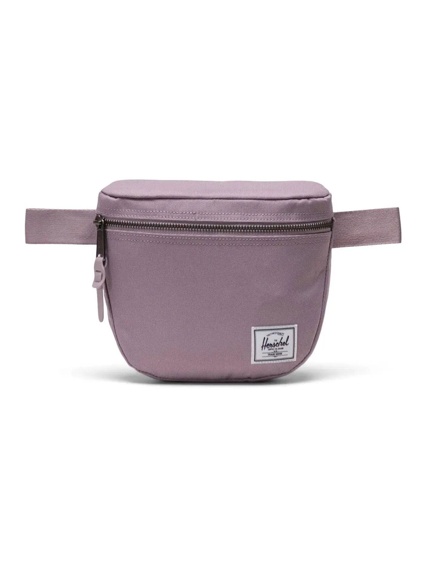 Settlement Belt Bag