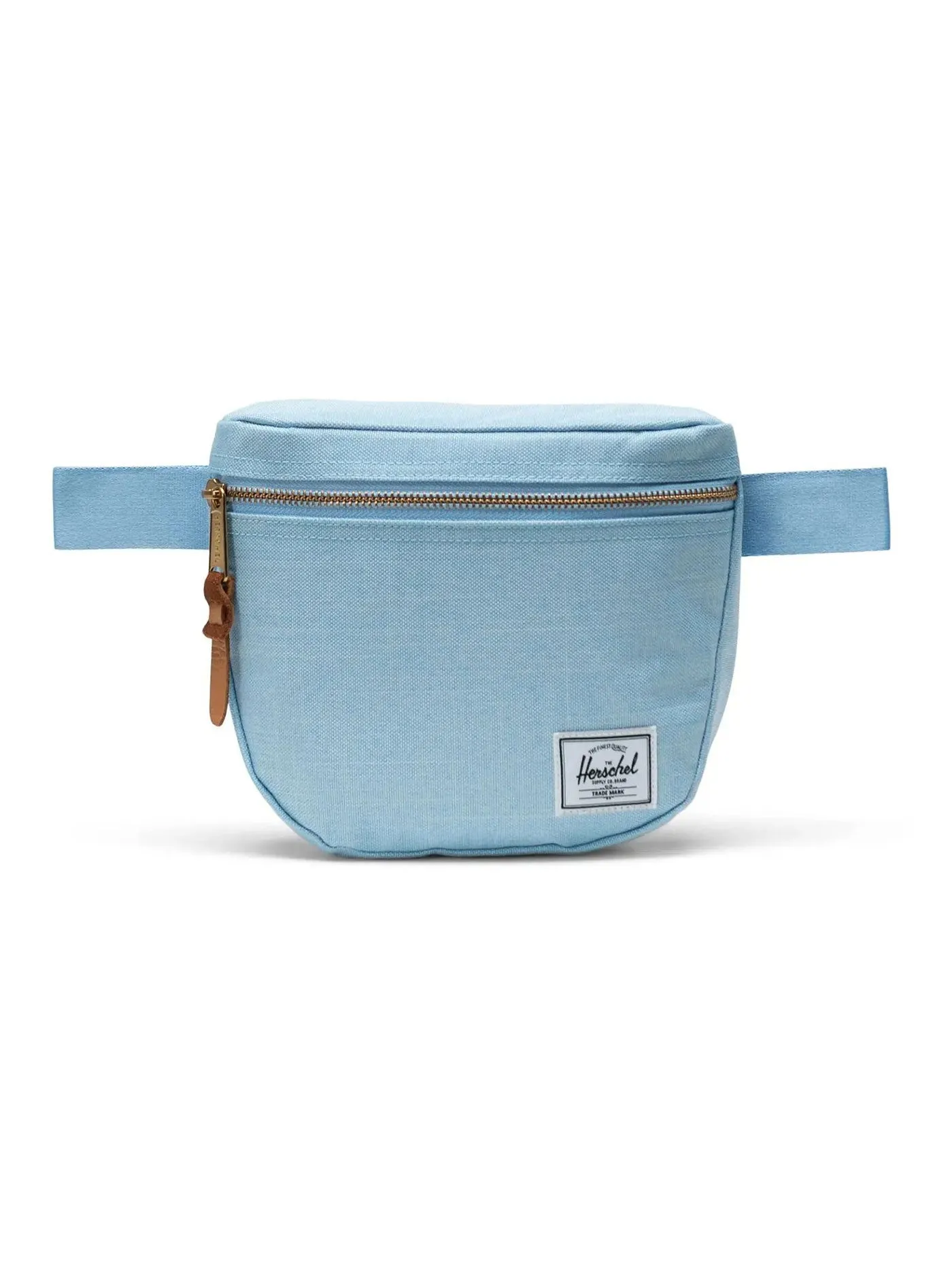 Settlement Belt Bag