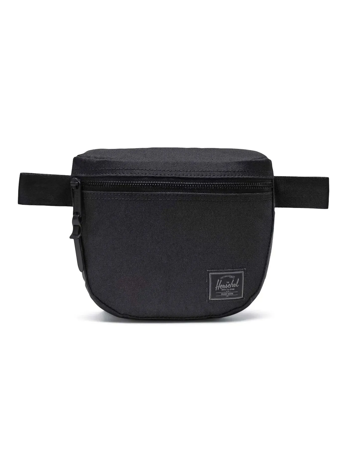 Settlement Belt Bag