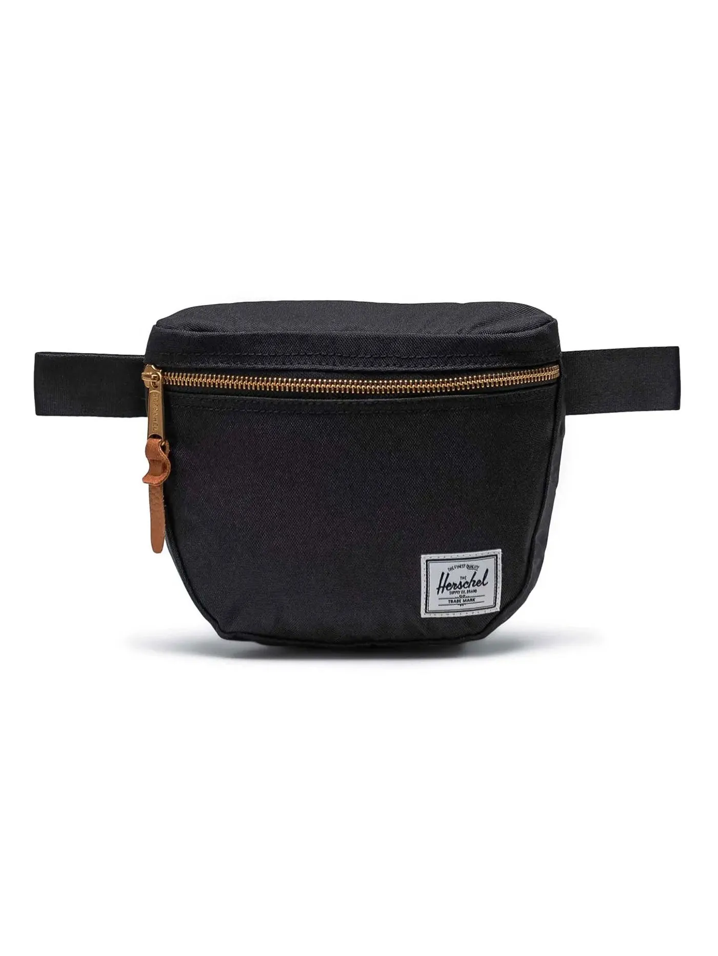 Settlement Belt Bag