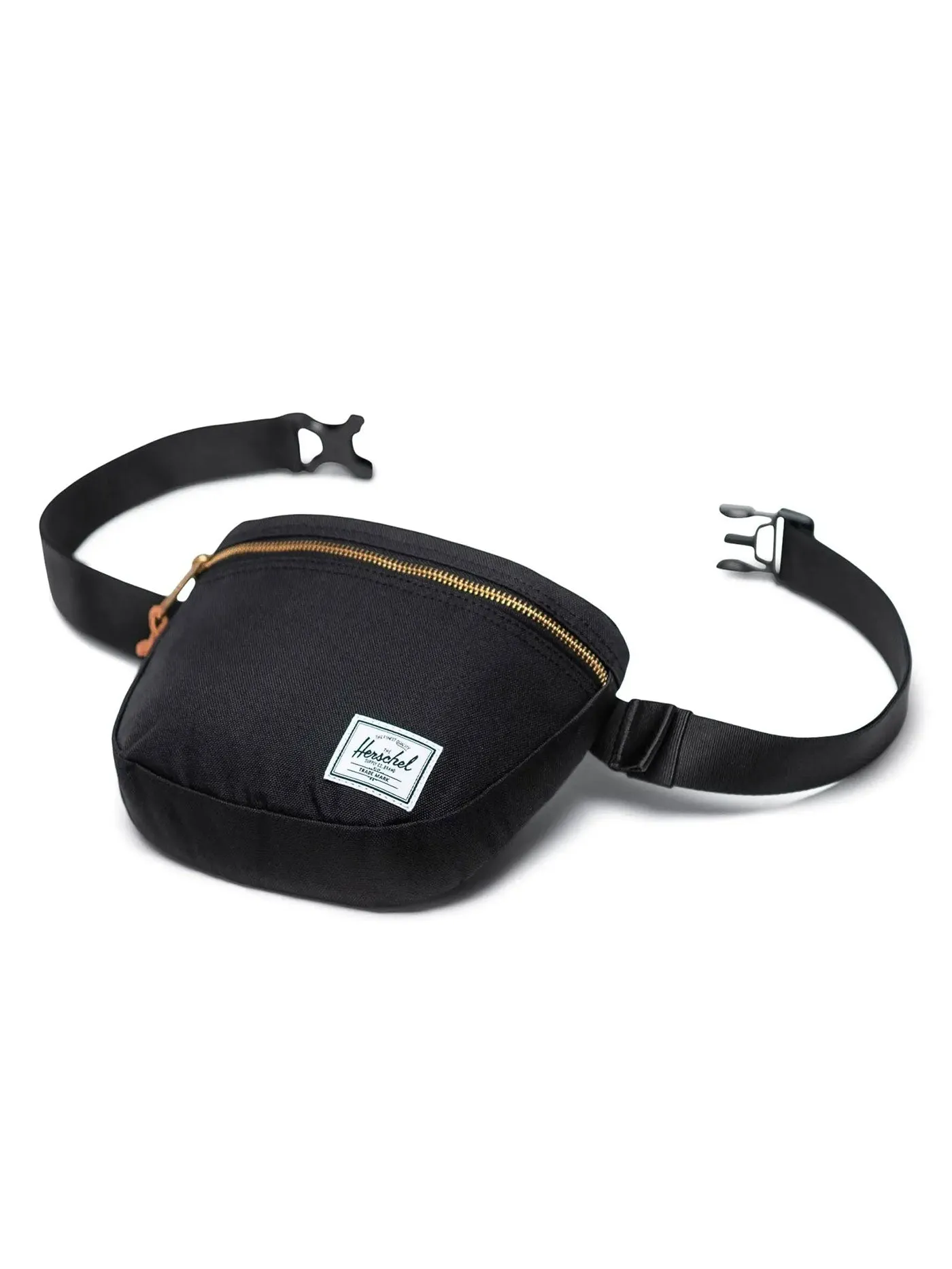 Settlement Belt Bag