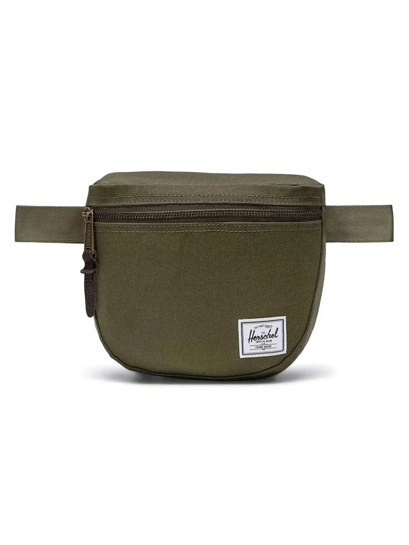 Settlement Belt Bag