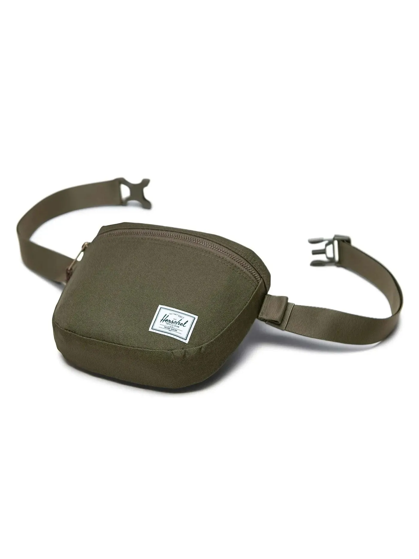 Settlement Belt Bag