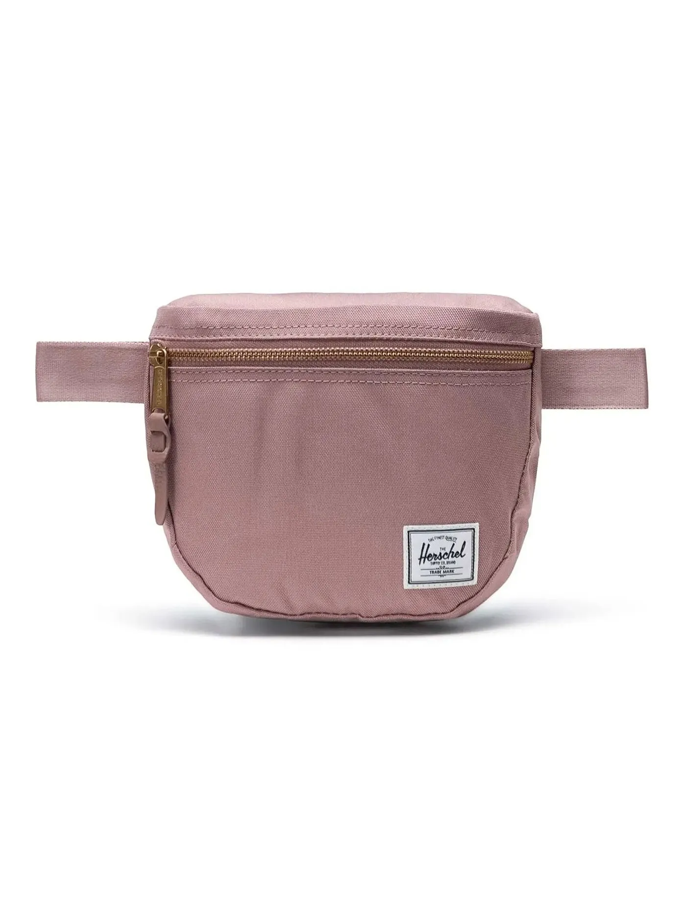 Settlement Belt Bag