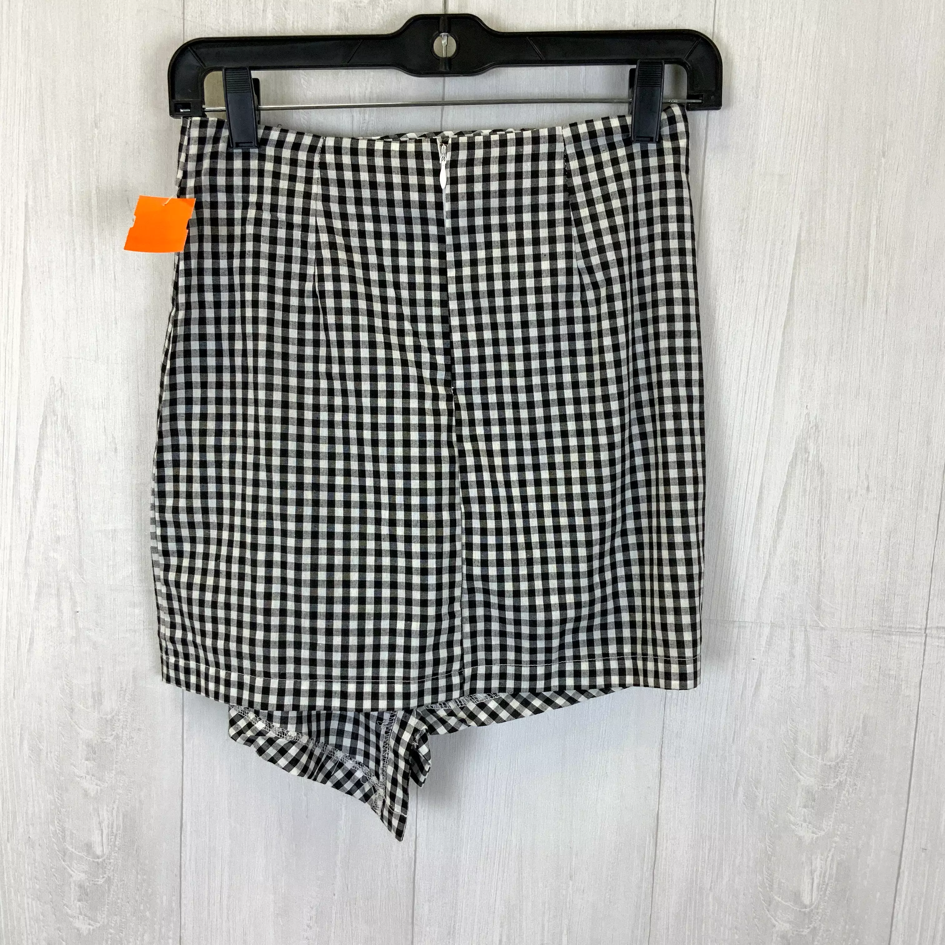 Shein Mini & Short Skirt XS size