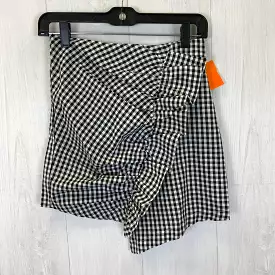 Shein Mini & Short Skirt XS size