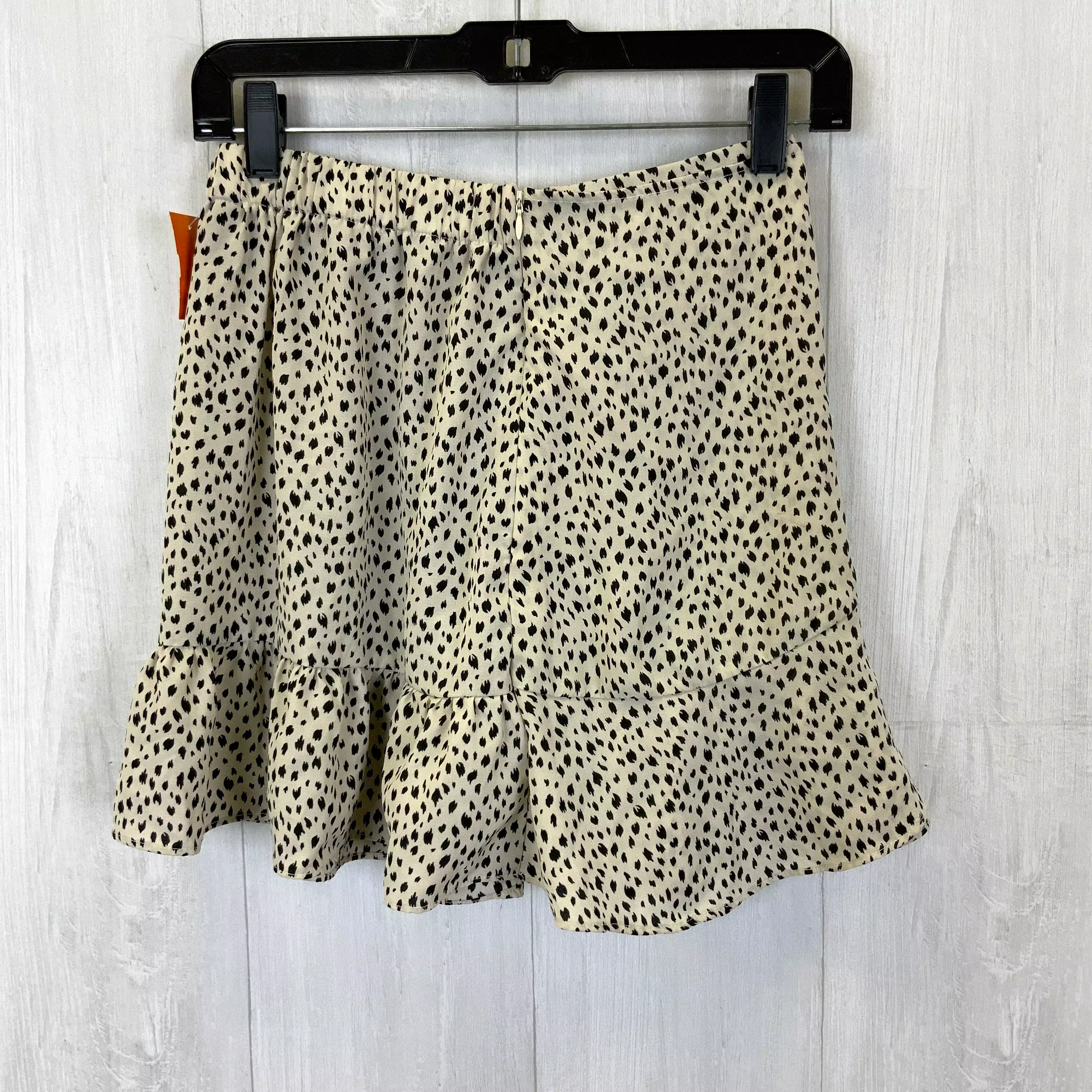 Shein Skirt - Mini & Short, Size S