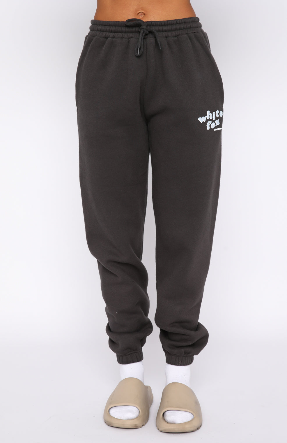 Shop 4th Edition Sweatpants Storm Online Now for the Best Deals