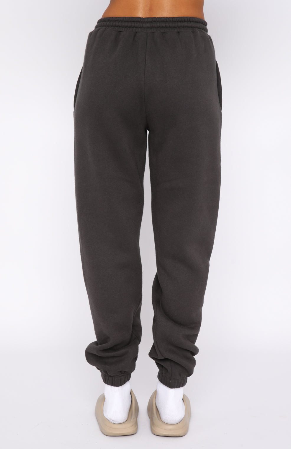 Shop 4th Edition Sweatpants Storm Online Now for the Best Deals