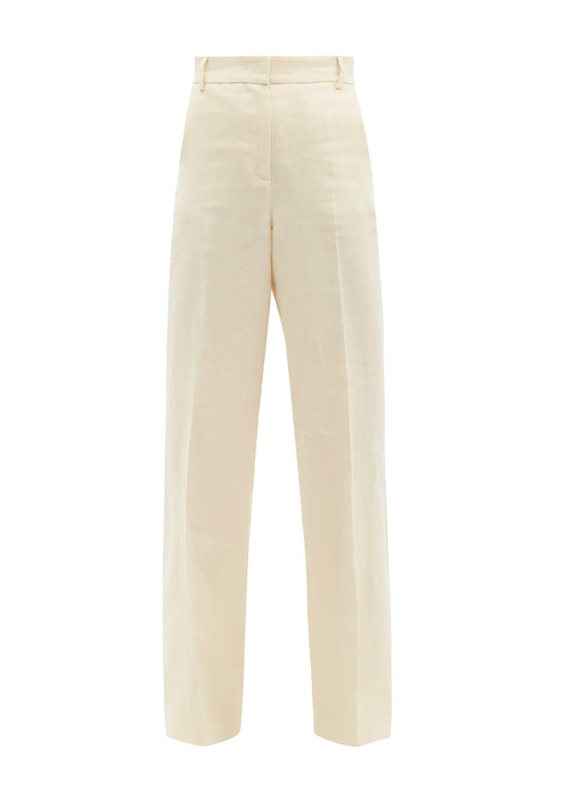 Siamese Trousers 5131031106