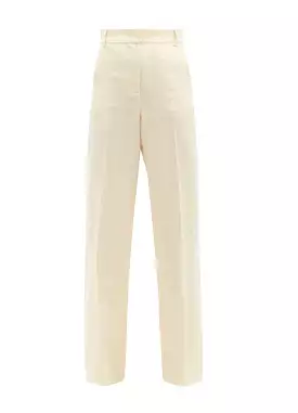 Siamese Trousers 5131031106