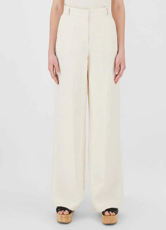 Siamese Trousers 5131031106