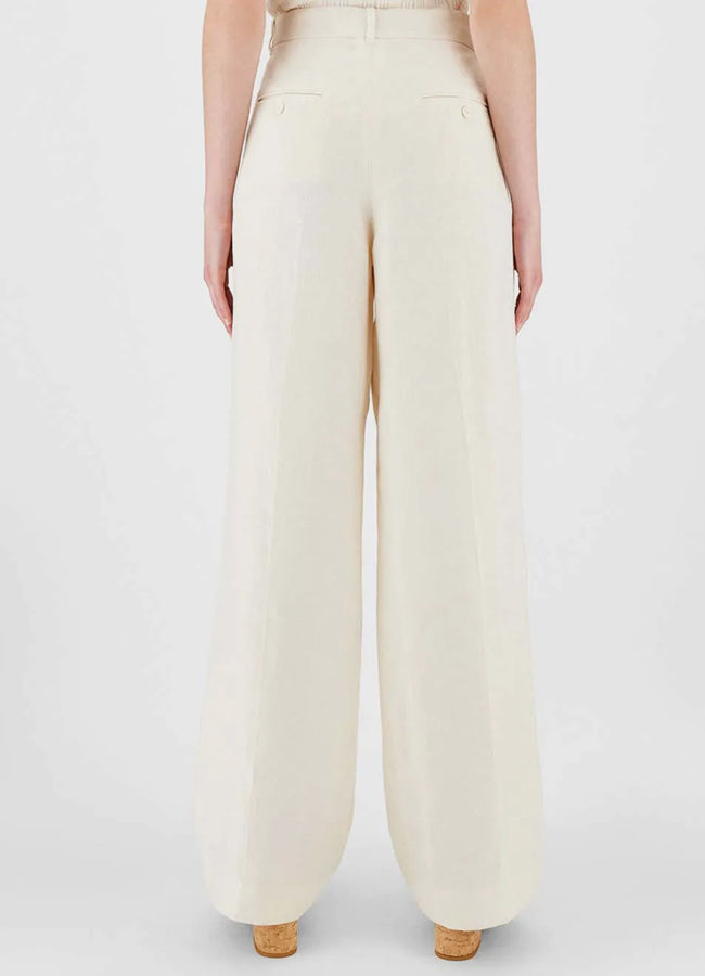 Siamese Trousers 5131031106