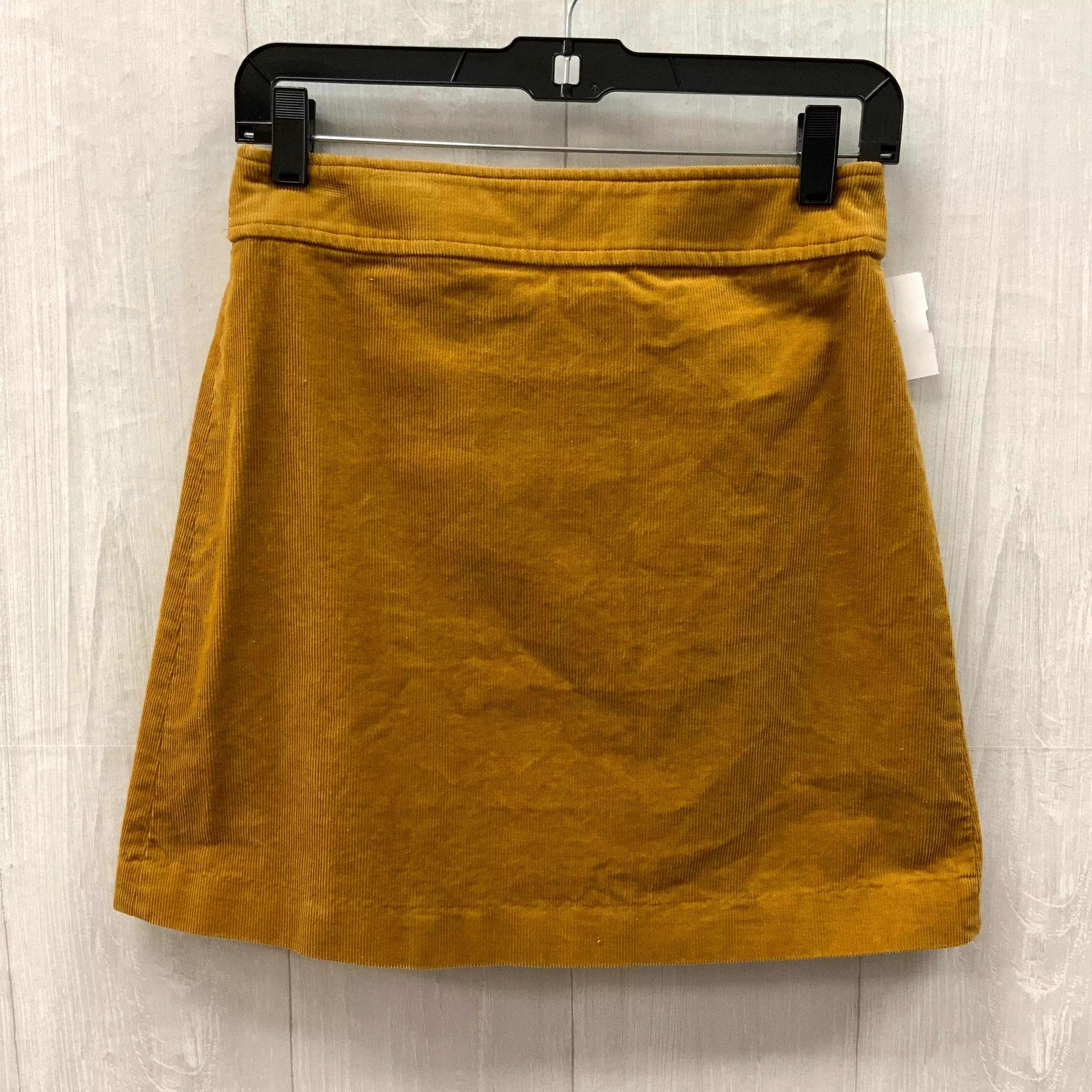 Skirt Mini & Short J Crew Xs