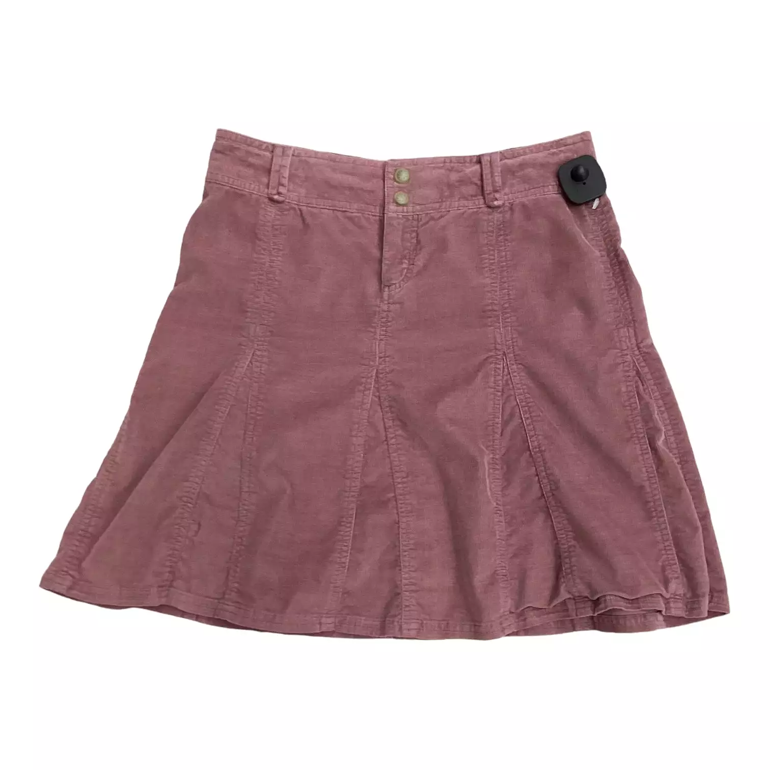 Skirt, Mini, Short, Athleta, Size 4