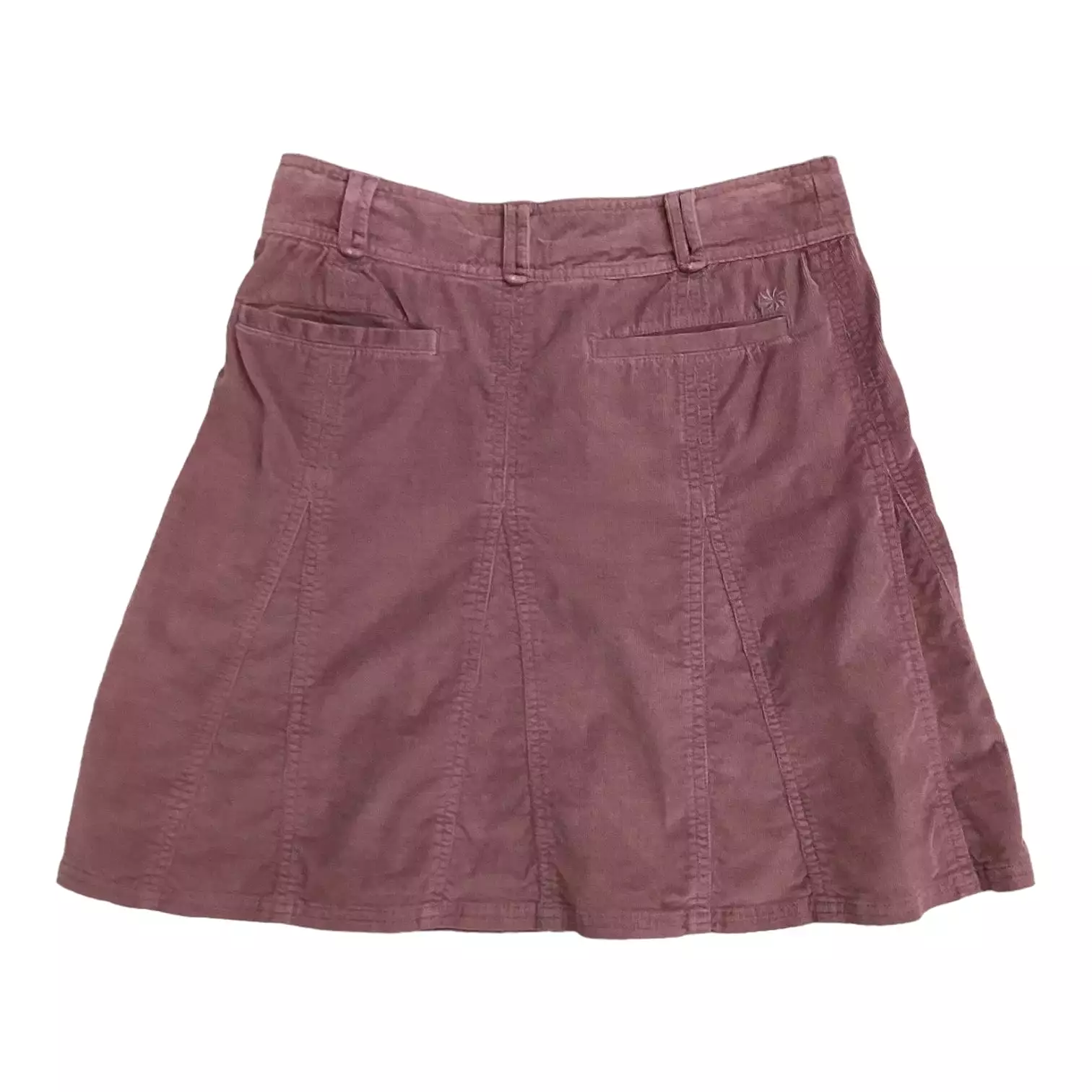 Skirt, Mini, Short, Athleta, Size 4