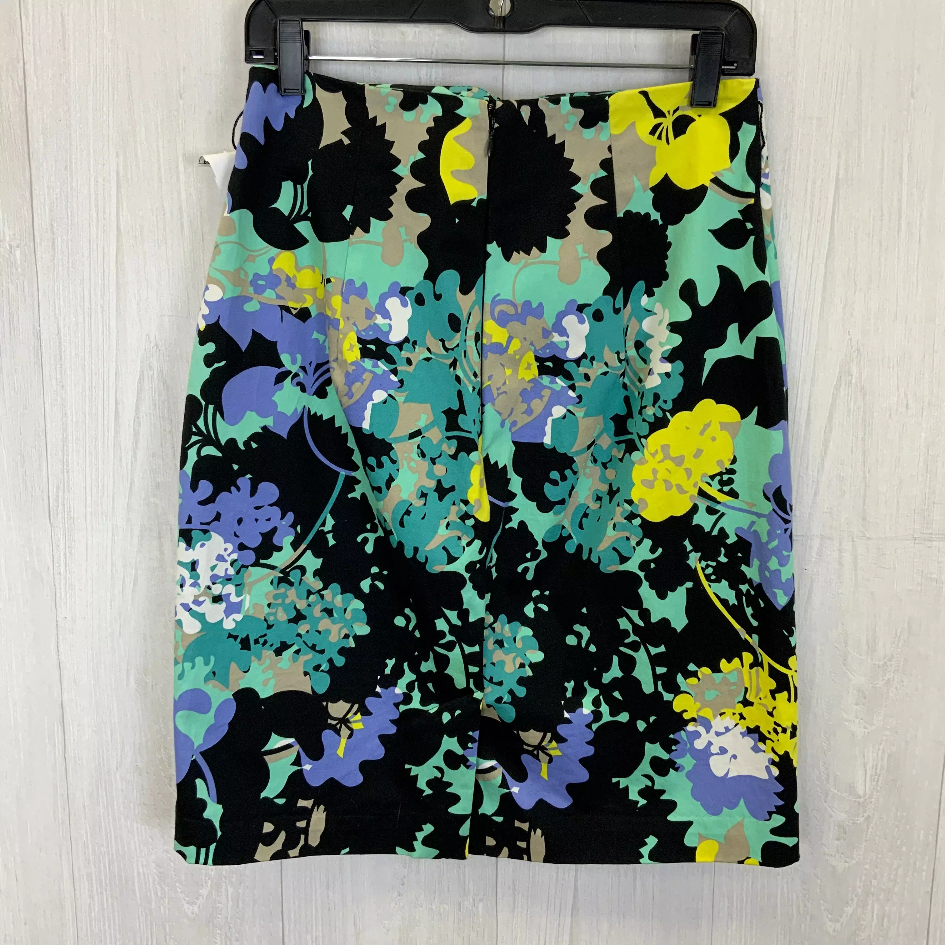 Skirt Mini Short Worthington Size M