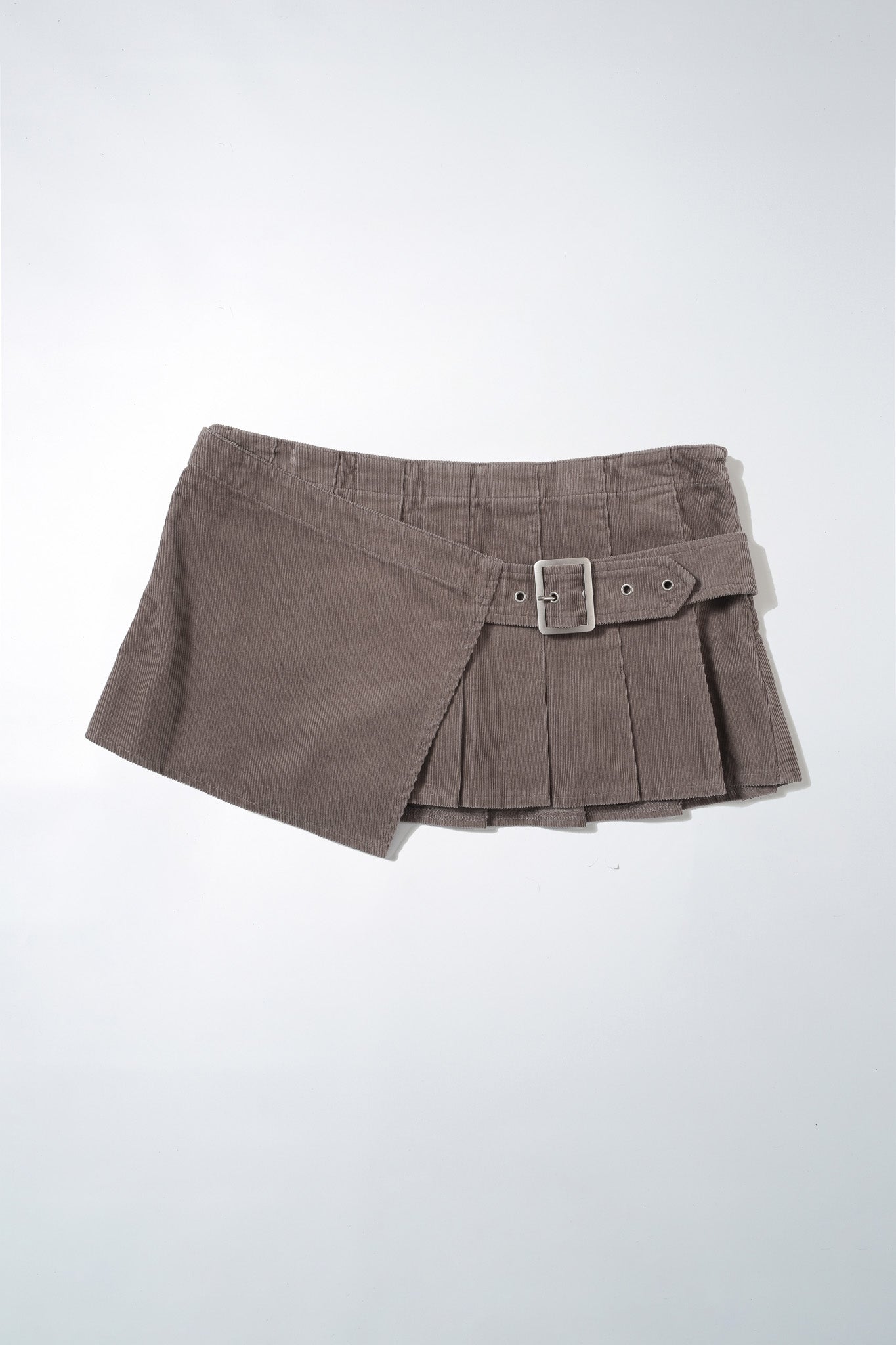 Sophia Skort - Women's Skorts for Stylish and Comfortable Outfits.