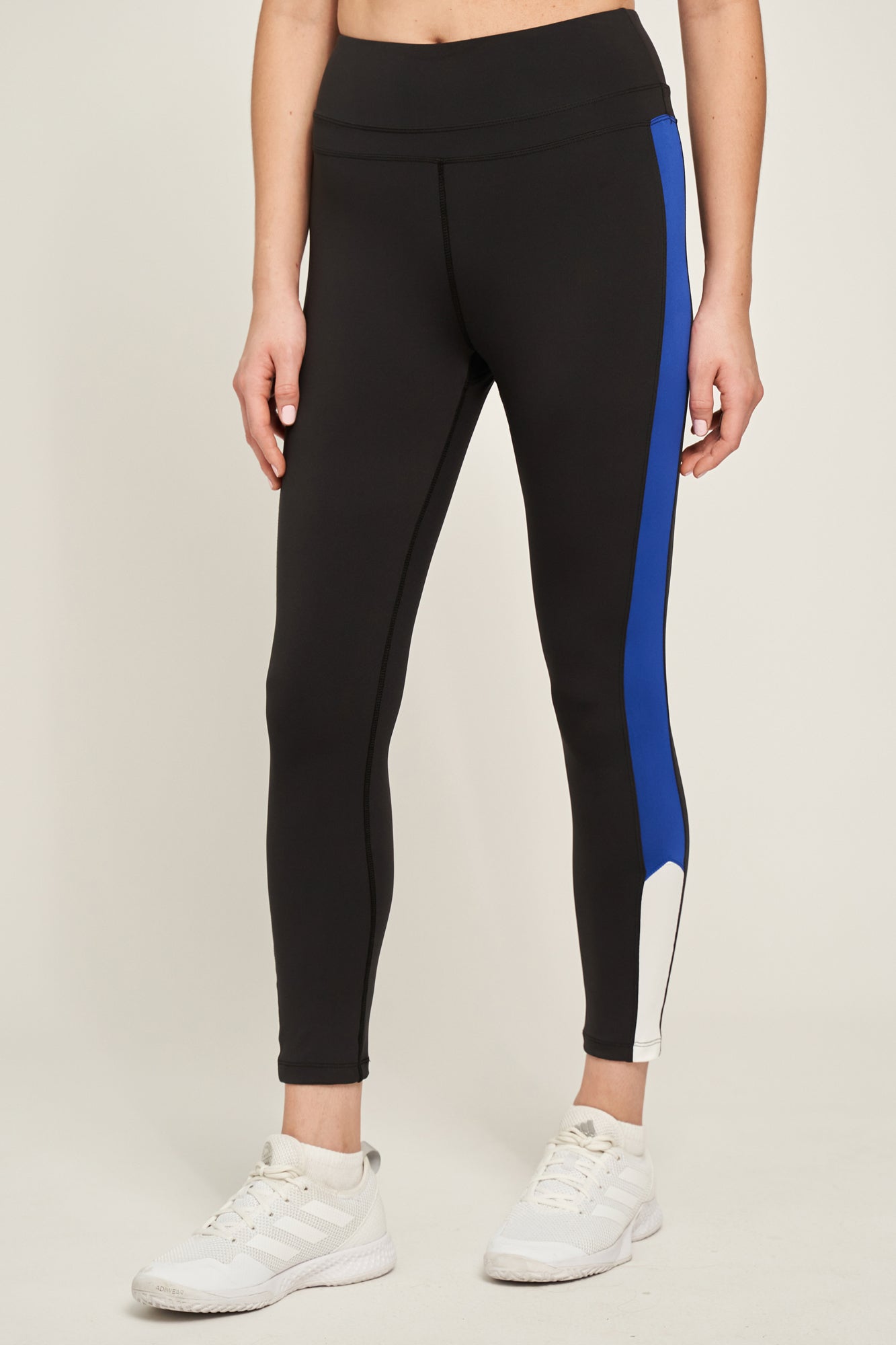 Stylish Activewear Leggings for Women - Shop Now!