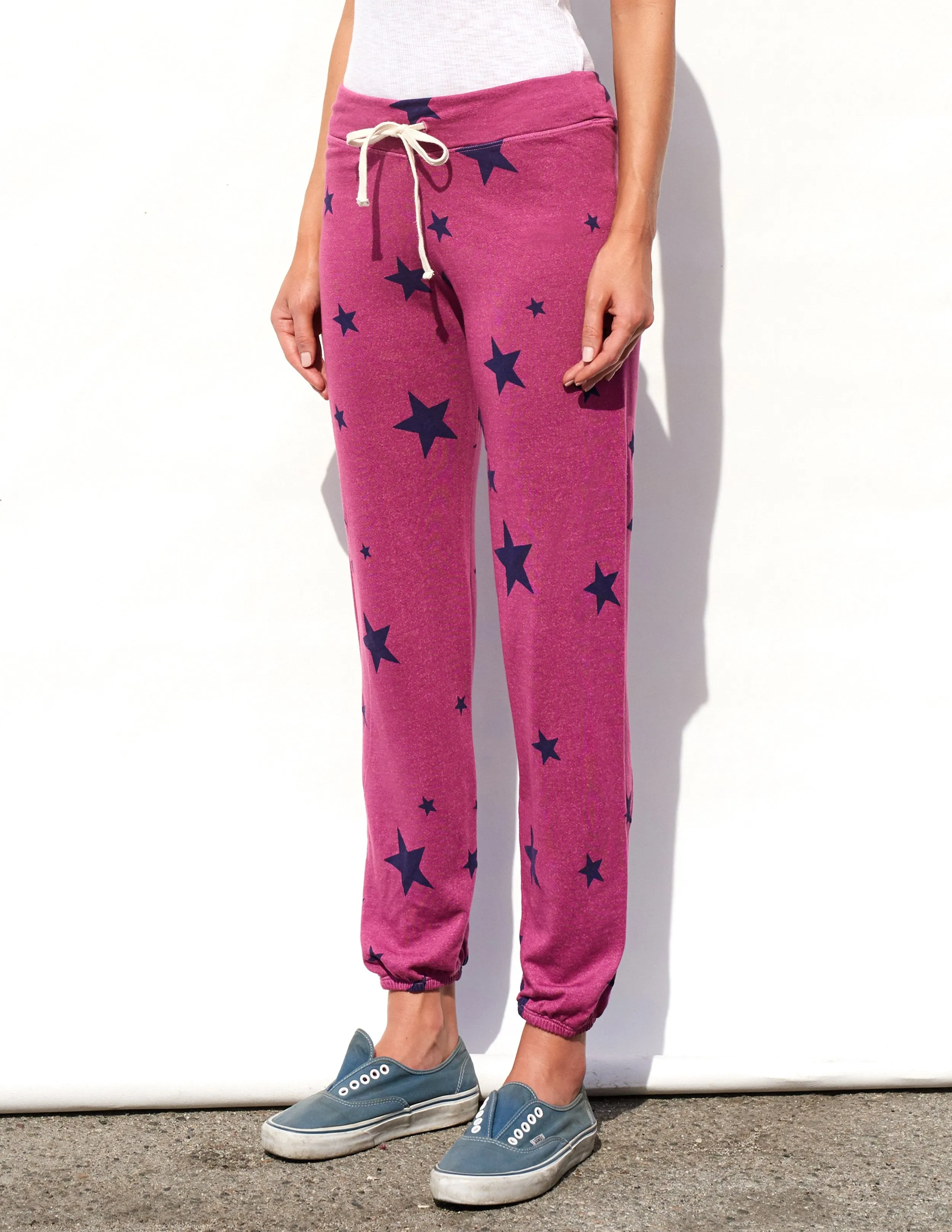 Basic Sweatpants by Sundry Stars