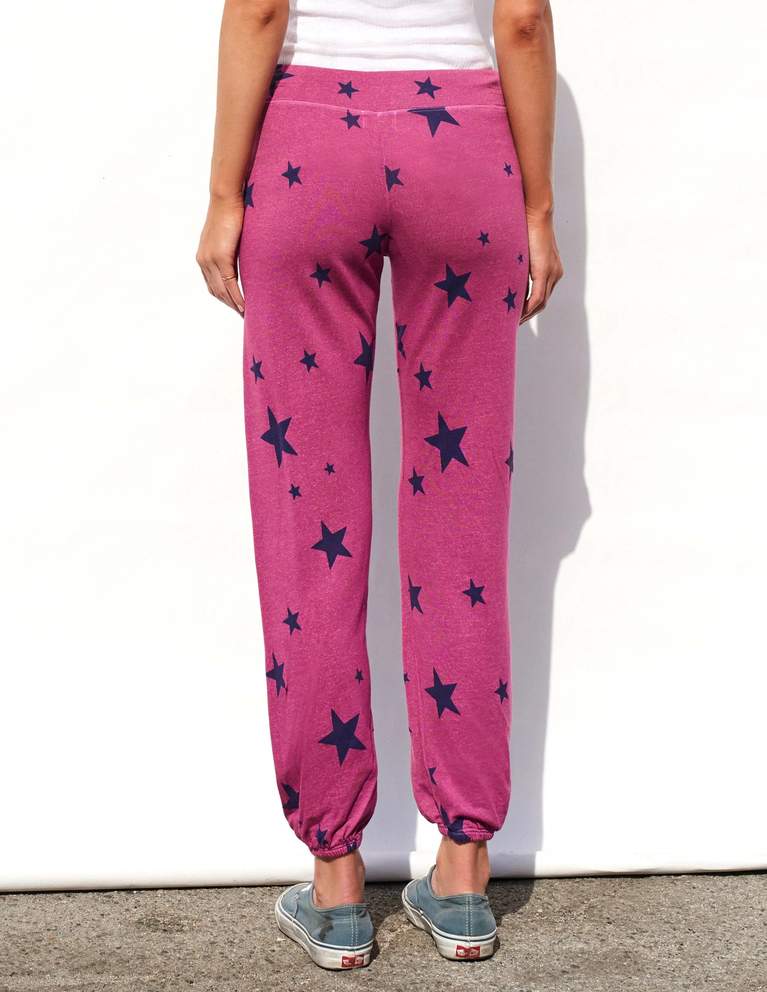 Basic Sweatpants by Sundry Stars