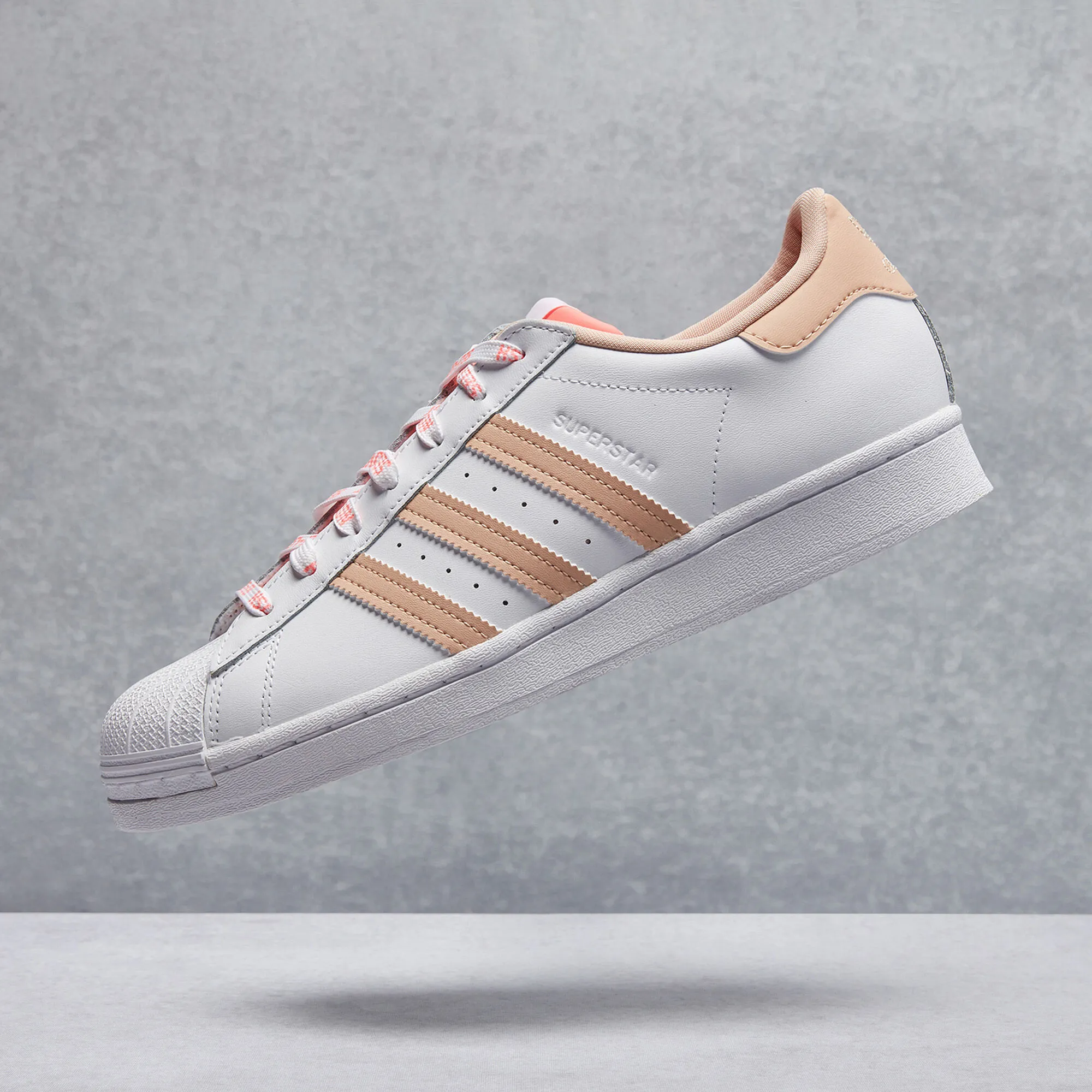 Superstar Shoes by adidas