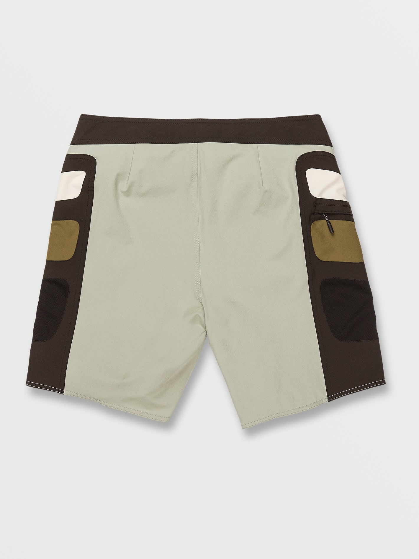 Surf Essentials Yago Dora Boardshorts